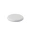 Sidney Sea Seaqual Flying Disc One Size White MidOcean-3