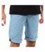 Short Bleu Homme RMS26 3595 - L