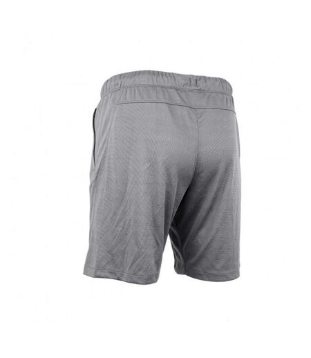 Short Veateq Homme Gris Tempish