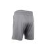 Short Veateq Homme Gris Tempish-2