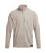 Veste Spry Homme Beige Craghoppers-2