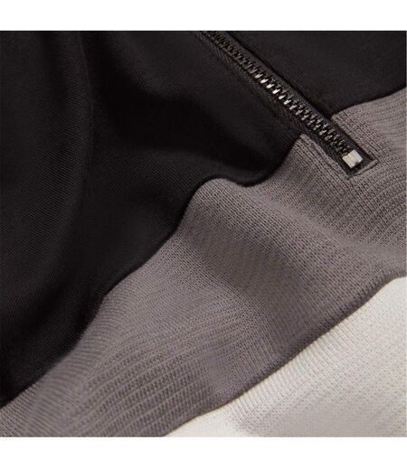 Haut Polaire Homme Noir Ted Baker