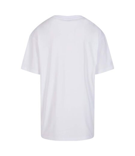 T-shirts Homme Blanc Urban Classics