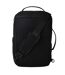 Pro training messenger bag m black/white Umbro-2