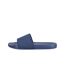 Tongs M046a Homme Bleu Marine 4F-2