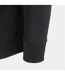 Mens Orbit Soft Shell Jacket Black Karrimor-4