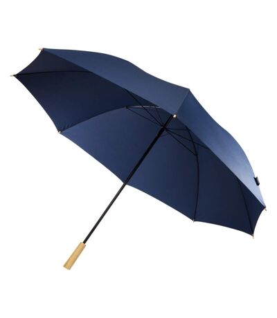 Parapluie golf romee taille unique bleu marine Avenue