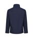 Veste Softshell Uproar Homme Bleu Marine Regatta-3