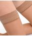 Up Transparent 20D Beauty Resist-2