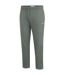 Mens Fleece Joggers Mushroom Firetrap-3