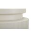 Vase en Céramique Hight 80cm Crème-4