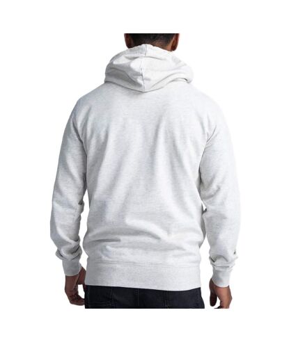 Sweat à Capuche Écru Homme Petrol Industries Hooded 1040 - 3XL