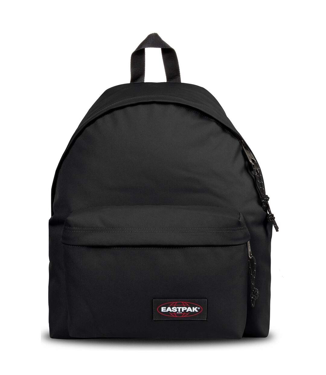 Sac A Dos Eastpak Padded Pak'R-1