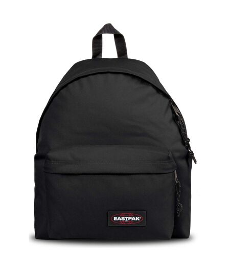 Sac A Dos Eastpak Padded Pak'R