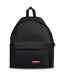 Sac A Dos Eastpak Padded Pak'R-1