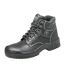 Noir Bata Industrials-1