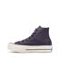 Baskets marine femme converse chuck taylor all star-1