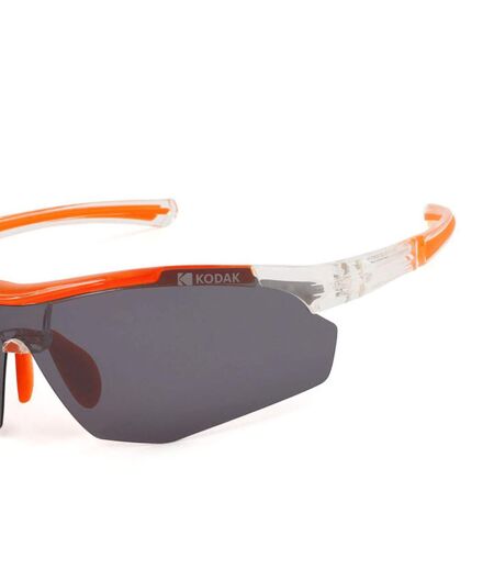 CF90136 Men's Polarized Sports Sunglasses