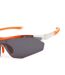 CF90136 Men's Polarized Sports Sunglasses-2
