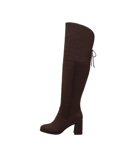 Botte à Zip Tamaris