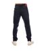 Jean Homme Bleu Hugo Boss-3