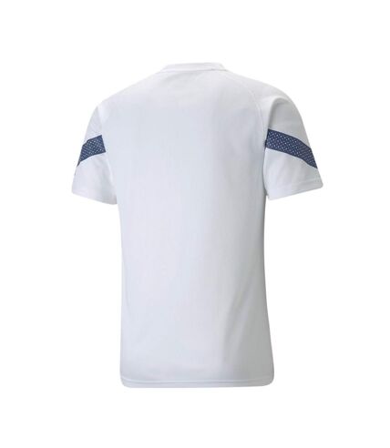 OM Maillot Training Blanc Homme Puma 2023/2024 - L