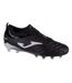 Chaussures De Foot Pour Terrain Ferme Numero-10 Homme Noir Joma-1
