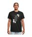 Noir Mister Tee-1