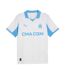 OM maillot réplica domicile homme puma 25/26-1