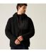 Veste Frankie Homme Noir Regatta-4