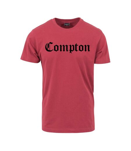 Ruby Mister Tee
