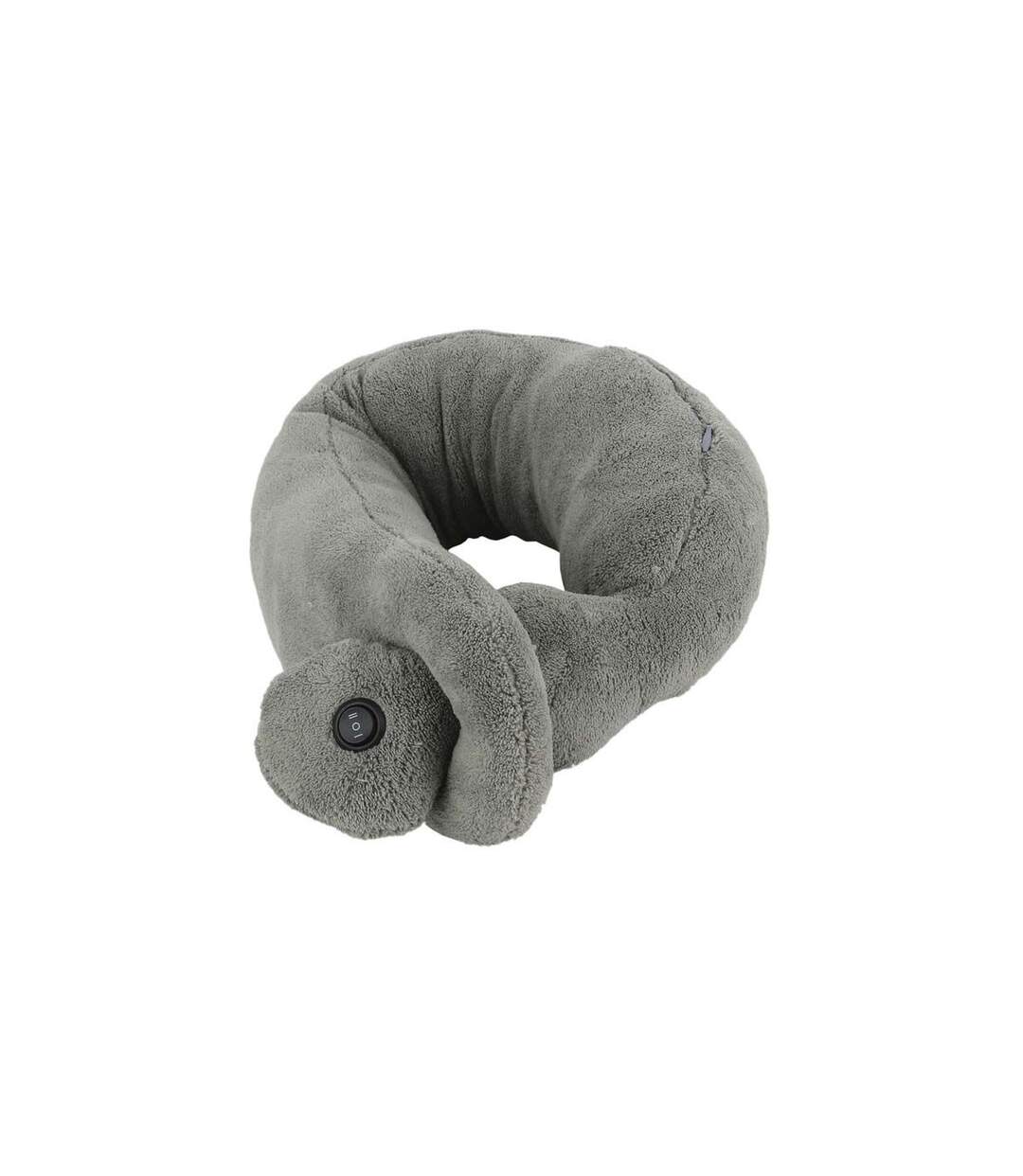 Coussin tour de cou massant Zenity-1