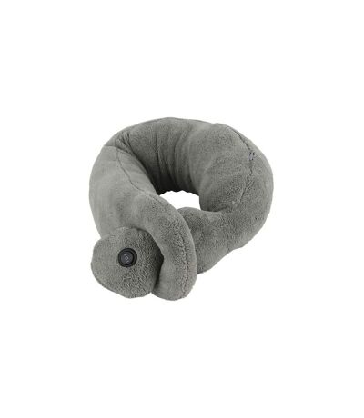 Coussin tour de cou massant Zenity