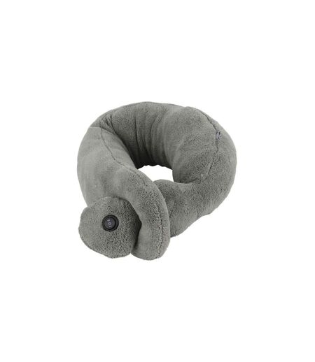 Coussin tour de cou massant Zenity