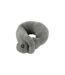 Coussin tour de cou massant Zenity-1
