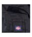 Short À Poches Homme Noir Lee Cooper-3