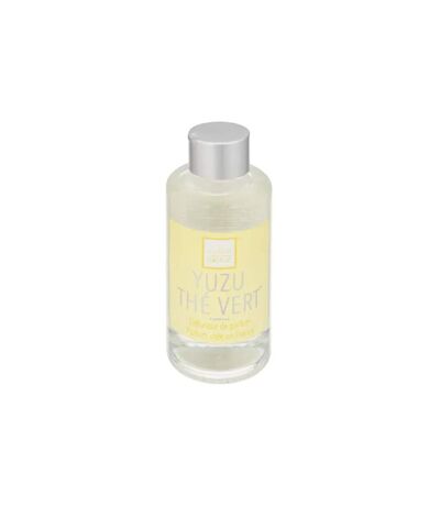 Recharge de Diffuseur de Parfum Elea 160ml Yuzu Thé Vert
