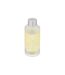 Recharge de Diffuseur de Parfum Elea 160ml Yuzu Thé Vert-1