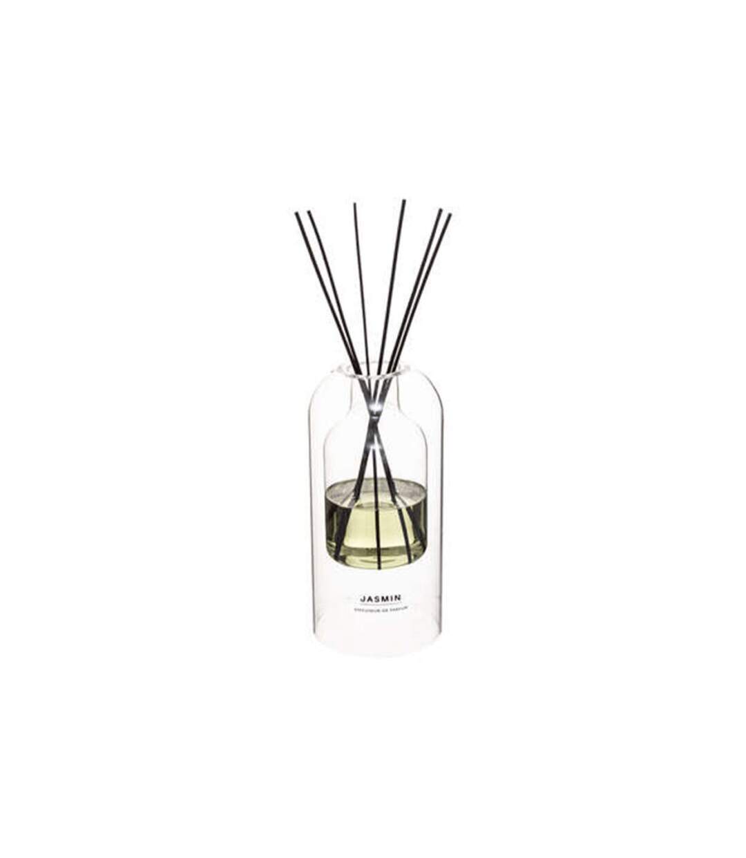 Diffuseur de Parfum Ilan 500ml Jasmin-1