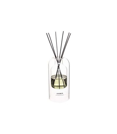 Diffuseur de Parfum Ilan 500ml Jasmin