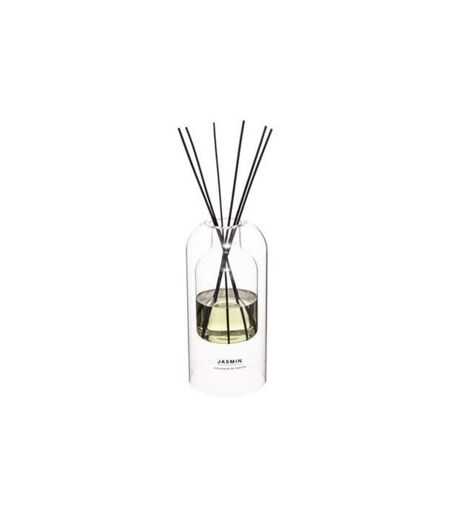 Diffuseur de Parfum Ilan 500ml Jasmin