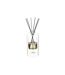 Diffuseur de Parfum Ilan 500ml Jasmin-1