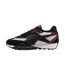 Basket Basse à Lacets Puma Blktop Rider-1