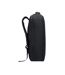 Laugar slim laptop backpack one size black MidOcean-3