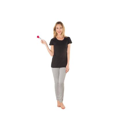 Pyjama Femme
