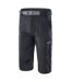 Short Lobino Homme Noir Hi-Tec-3