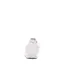 Baskets blanches/doré femme puma catch soleil-3