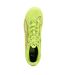 Mens Ultra Play Firm Ground Football Boots Yellow Black Puma-3