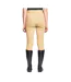 Pantalon Jodhpur Pateley Femme Beige John Whitaker-2