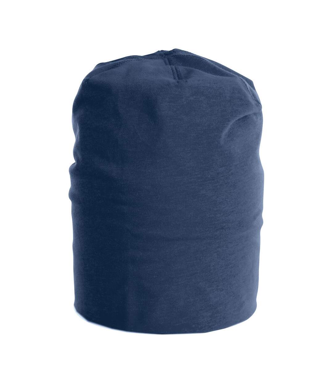 Bonnet Adulte Bleu Marine Projob-1